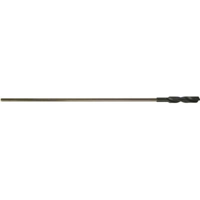 MILWAUKEE 4932363680