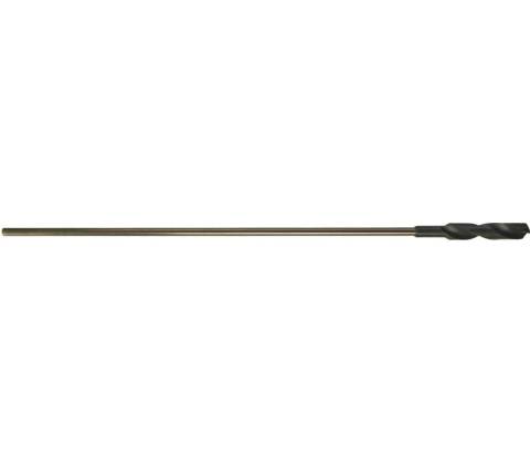 MILWAUKEE 4932363680