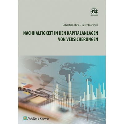Nachhaltigkeit In den Kapitalanlagen - Sebastian Flick