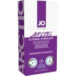 JO - For Her Clitoral Stimulant Cooling Arctic 10 ml