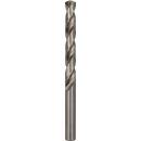 Bosch 2608585520