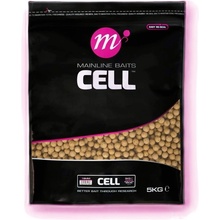 Mainline Shelf Life Boilies Cell 5kg 20mm
