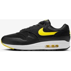 Nike Мъжки маратонки Nike Air Max 1 Essential Batman - FZ5808-005 - bgsport