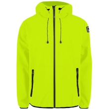 Givova Giubbotto Unisex softshellová bunda G023 1910