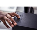 Image 1 of Edifier R1080BT 2.0