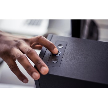 Image 1 of Edifier R1080BT 2.0