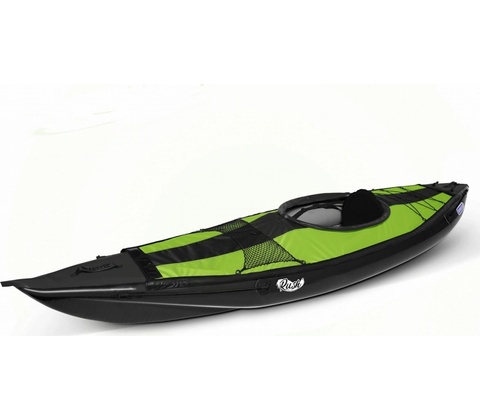 Gumotex Rush 1