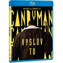 Candyman BD