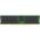 Kingston 64GB DDR4 3200MHz KSM32RD4/64HD