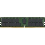 Kingston 64GB DDR4 3200MHz KSM32RD4/64HD