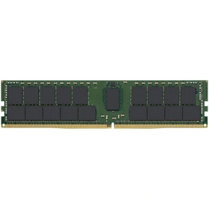 Kingston 64GB DDR4 3200MHz KSM32RD4/64HD