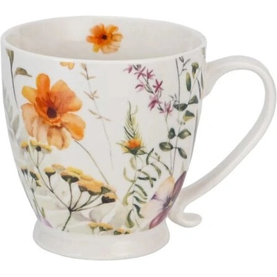 DUO PORCELAIN Hrnek 967576