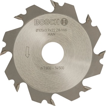 Bosch 3.608.641.013