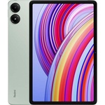 Xiaomi Redmi Pad Pro 8GB+256GB mint green VHU4729EU/VHU4766EU/56206 Таблет