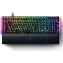 Razer BlackWidow V4 RZ03-04691800-R3M1