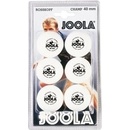 Pingpongové loptičky Joola ROOSKOPF 6 ks