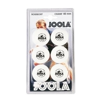 Joola ROOSKOPF 6 ks