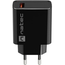 Natec NUC-2058