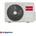 Nippon N20G-14HFN8-Q