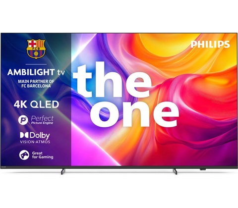 Philips 85PUS9010