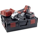 FLEX LB 125 499331