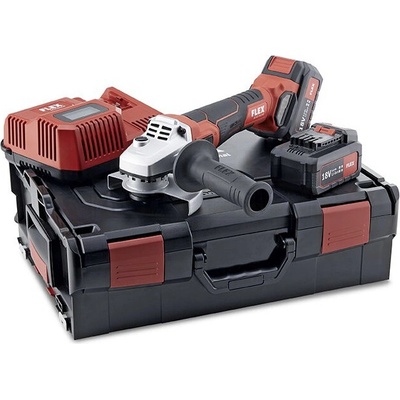 FLEX LB 125 499331
