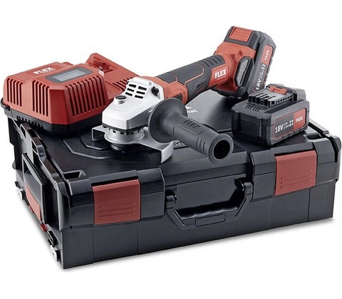FLEX LB 125 499331