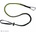 EDELRID Tool Safety Leash