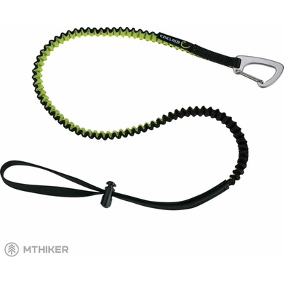 EDELRID Tool Safety Leash