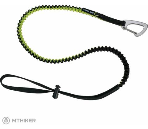 EDELRID Tool Safety Leash