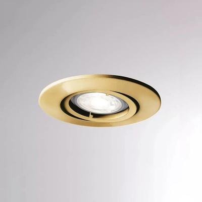 Molto Luce 8-3321hv