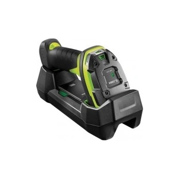 Zebra LI3678-ER LI3678-ER2F003VZWW