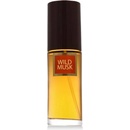 Coty Wild Musk EDC 44 ml