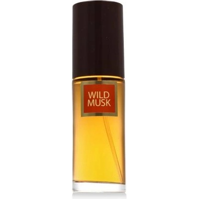 Coty Wild Musk EDC 44 ml