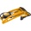 Ingco MPP5511