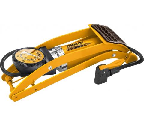 Ingco MPP5511