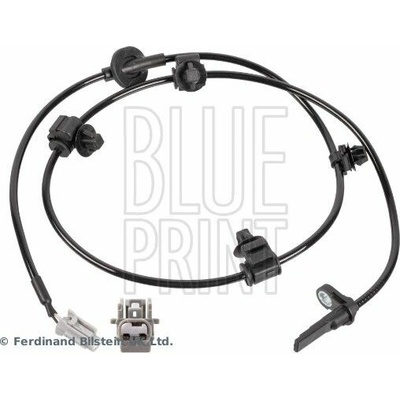 Snímač počtu otáčok kolesa BLUE PRINT ADBP710051
