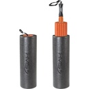 Masážní válce HMS FS105 3v1