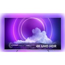 Philips 65PUS9206