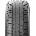 BFGoodrich Advantage XL 255/35 R20 97Y