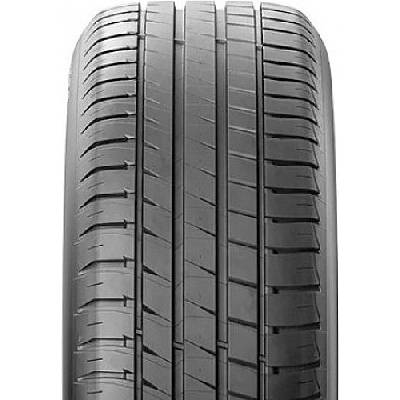 BFGoodrich Advantage XL 255/35 R20 97Y