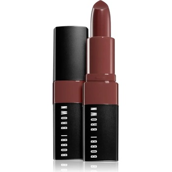 Image 1 of Bobbi Brown Crushed Lip Color овлажняващо червило цвят - Telluride 3, 4 гр