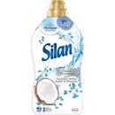 Silan Aroma Therapy Coconut Water & Minerals aviváž 1450 ml