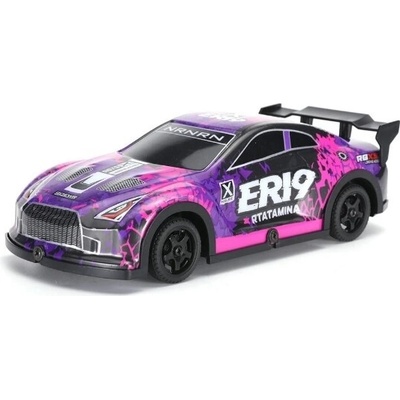 IQ models RC Drift ER19RC_324442 RTR 1:22