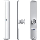 Ubiquiti LAP-120