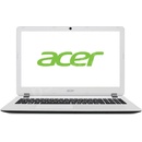 Acer Aspire ES15 NX.GD2EC.002