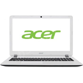 Acer Aspire ES15 NX.GD2EC.002