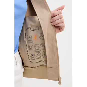 Save The Duck Яке бомбър Save The Duck JENA (D32602W.GABA22)