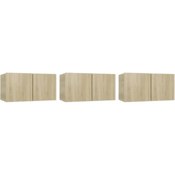 Image 1 of vidaXL 804519