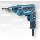 Makita DP2010